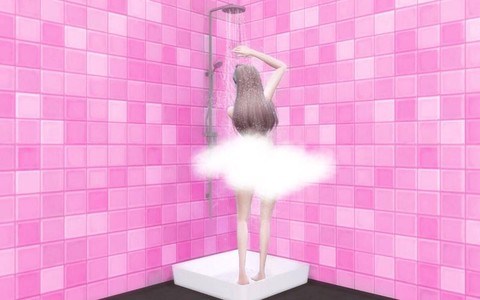 模拟人生4如何裸体[图2]