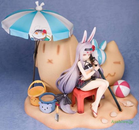 碧蓝航线家具买什么好