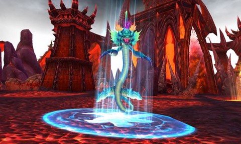 武林外传boss爆什么