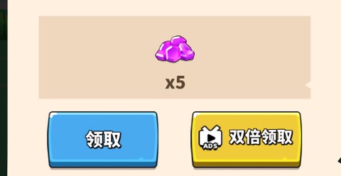 兄弟一起上[图1]