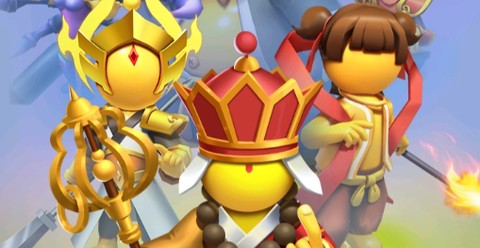 兄弟一起上[图2]