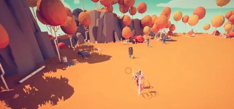 全面战争模拟2[图2]