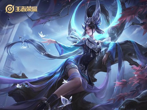 王者荣耀什么英雄最好用