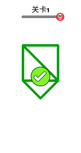 压力粉碎神器图3