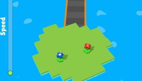 创建您自己的宇宙[图2]