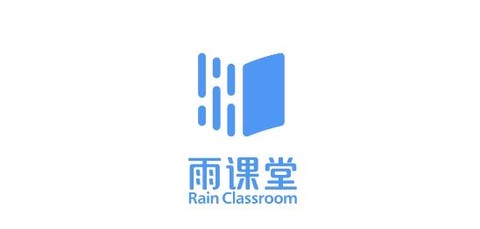 长江雨课堂[图2]