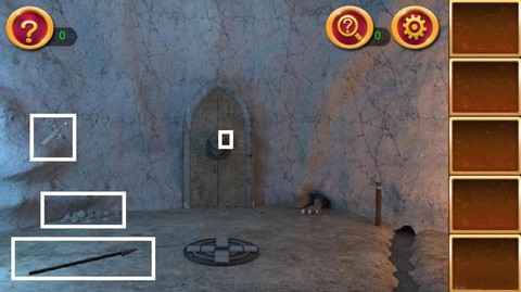 密室逃脱1第关8怎么过[图2]