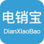 电销宝