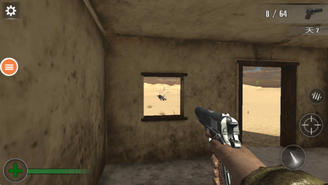 战地狙击手[图3]