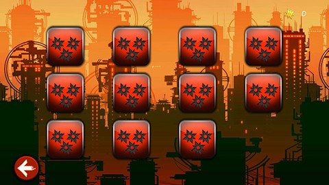 忍者龙剑传[图1]