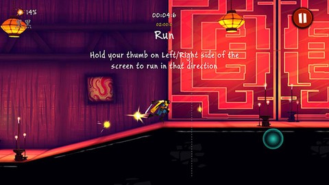 忍者龙剑传[图2]