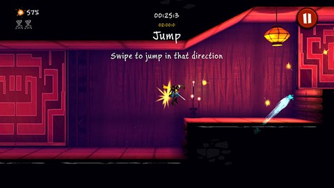 忍者龙剑传[图3]