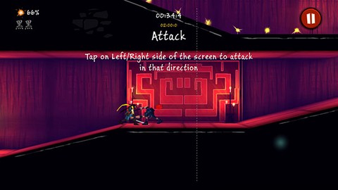 忍者龙剑传[图4]