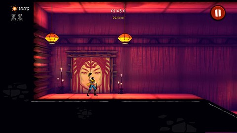 忍者龙剑传[图5]