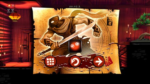 忍者龙剑传[图7]