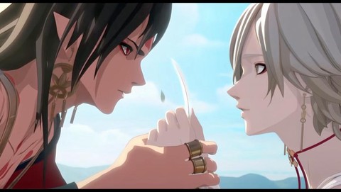 阴阳师鼠车是什么意思