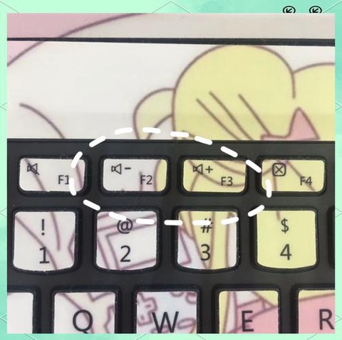 模拟人生4怎么大字