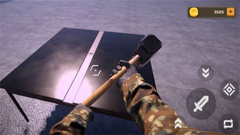 拆毁模拟器[图1]