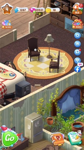 奥卡拉逃生[图1]