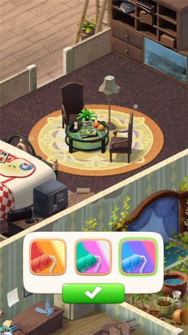 奥卡拉逃生[图5]