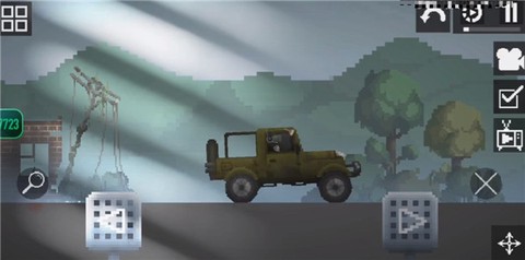 甜瓜游乐场中国版[图1]