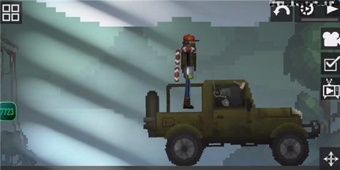 甜瓜游乐场中国版[图4]