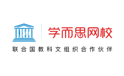 学而思网校[图1]