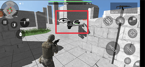 特工模拟器[图3]