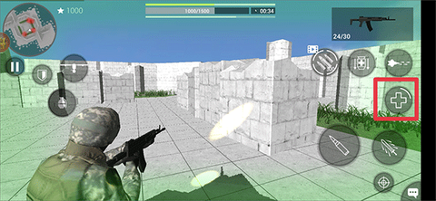 特工模拟器[图4]