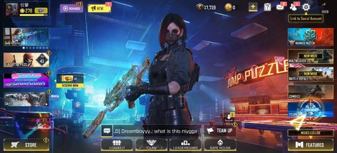 使命召唤手游是什么[图1]