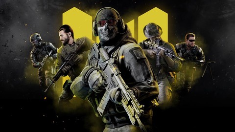 使命召唤手游是什么[图2]