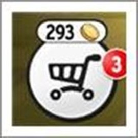 会说话的汤姆猫3[图1]