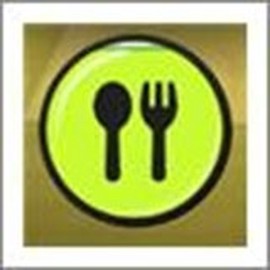 会说话的汤姆猫3[图3]