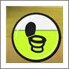 会说话的汤姆猫3[图4]