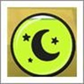 会说话的汤姆猫3[图5]