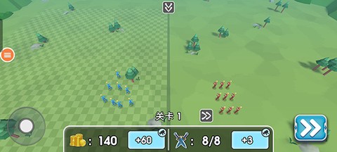 全面战争模拟器：部落时代[图10]