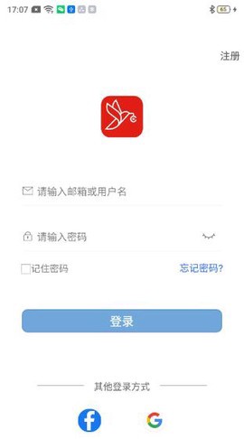 好视多图1