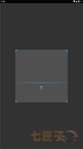 手机同步传输[图5]
