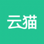 云猫票务