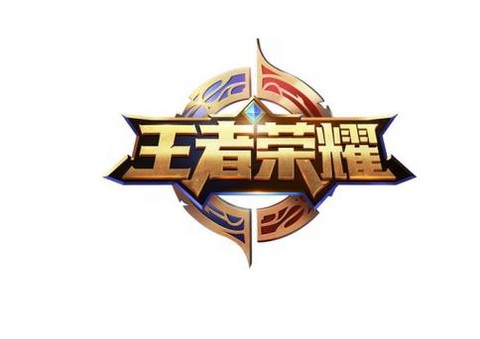 王者荣耀图标怎么弄[图1]