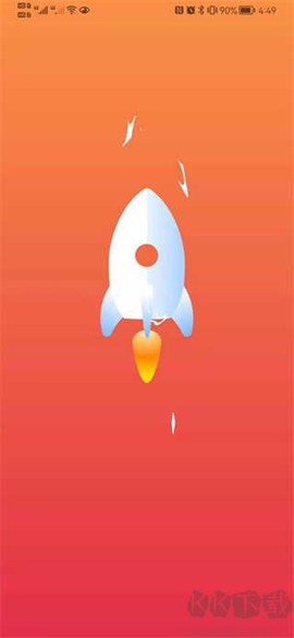 极快优化宝[图1]