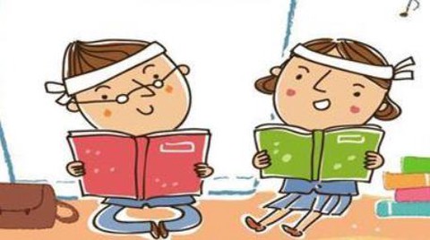 快速学英语[图1]