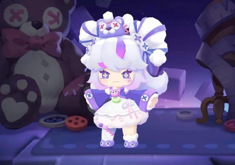 迷你世界用什么[图1]