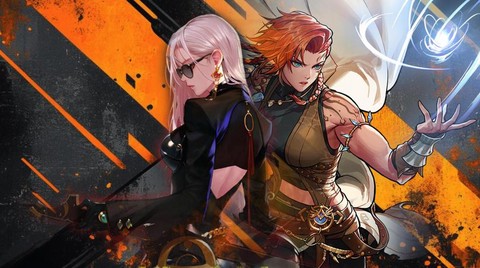 dnf御风者穿什么[图1]