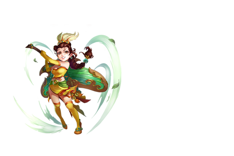 大话2铁扇公主怎么样[图1]