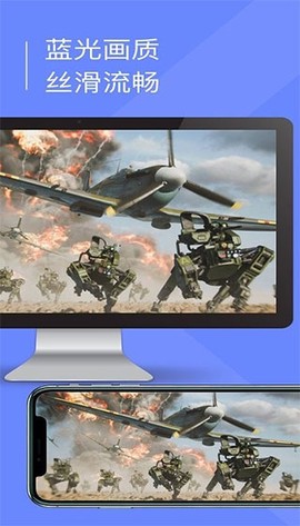 小熊云电脑[图2]