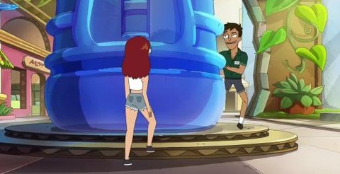 微博兔影院[图3]