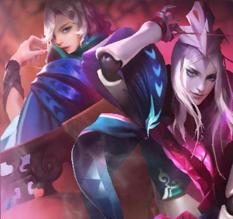 王者荣耀庞统什么时候出[图2]