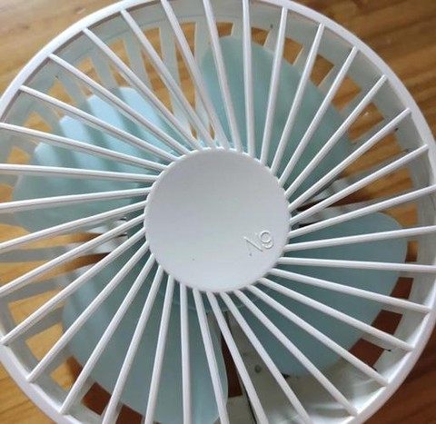 暗影精灵2风扇如何清洗