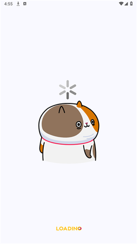 吃鸡优化器[图1]